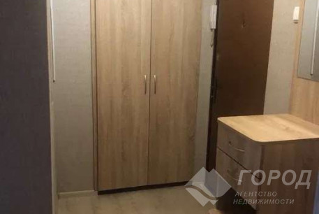 Продам 1-кімнатну квартиру, Салтовка, Код: 816328/1