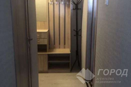 Продам 1-кімнатну квартиру, Салтовка, Код: 816328/1