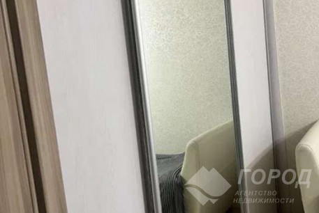 Продам 1-кімнатну квартиру, Салтовка, Код: 816328/1