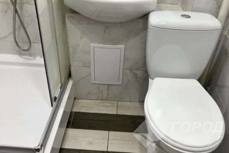 Продам 1-кімнатну квартиру, Салтовка, Код: 816328/1