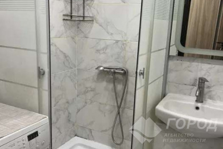 Продам 1-кімнатну квартиру, Салтовка, Код: 816328/1