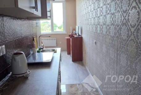 Продам гостинку, Гагарина проспект, Спортивная метро, Код: 816329/1