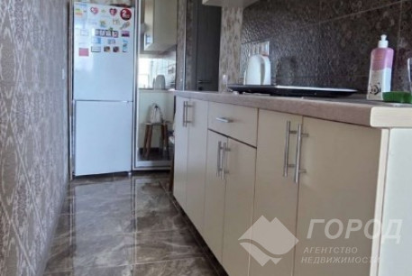 Продам гостинку, Гагарина проспект, Спортивная метро, Код: 816329/1