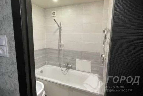Продам 1-кімнатну квартиру, Новые дома, Армейская метро (Советской Армии), Код: 816330/1