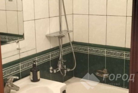 Продам 2-х кімнатну квартиру, Залютино, Код: 816331/1