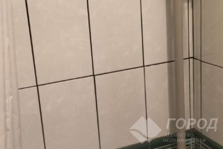 Продам 2-х кімнатну квартиру, Залютино, Код: 816331/1