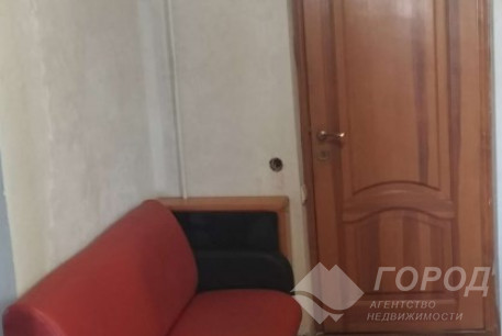 Продам 2-х кімнатну квартиру, Залютино, Код: 816331/1