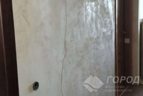 Продам 2-х кімнатну квартиру, Залютино, Код: 816331/1
