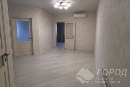 Продам 2-х кімнатну квартиру, Сосновая Горка, Научная метро, Код: 816332/1