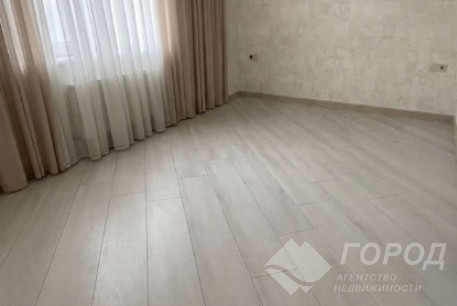 Продам 2-х кімнатну квартиру, Сосновая Горка, Научная метро, Код: 816332/1
