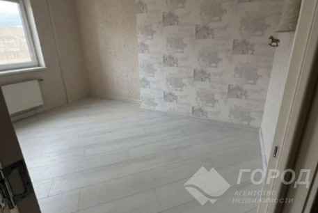 Продам 2-х кімнатну квартиру, Сосновая Горка, Научная метро, Код: 816332/1