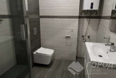 Продам 2-х кімнатну квартиру, Сосновая Горка, Научная метро, Код: 816332/1