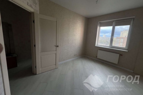 Продам 2-х кімнатну квартиру, Сосновая Горка, Научная метро, Код: 816332/1