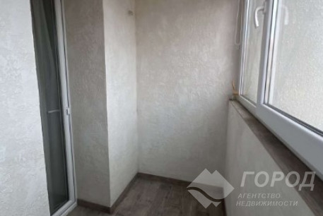Продам 2-х кімнатну квартиру, Сосновая Горка, Научная метро, Код: 816332/1