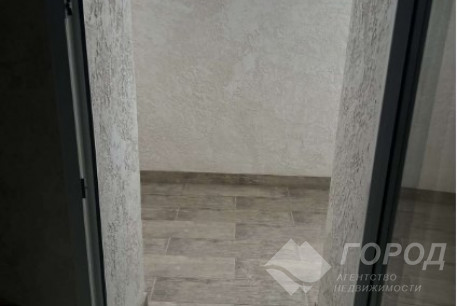 Продам 2-х кімнатну квартиру, Сосновая Горка, Научная метро, Код: 816332/1