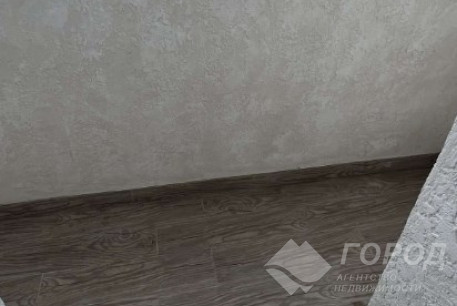 Продам 2-х кімнатну квартиру, Сосновая Горка, Научная метро, Код: 816332/1
