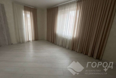 Продам 2-х кімнатну квартиру, Сосновая Горка, Научная метро, Код: 816332/1