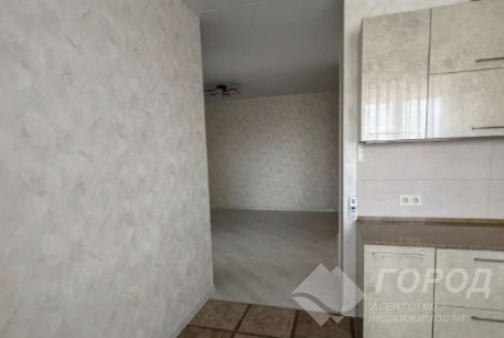 Продам 2-х кімнатну квартиру, Сосновая Горка, Научная метро, Код: 816332/1