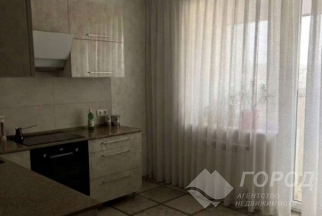 Продам 2-х кімнатну квартиру, Сосновая Горка, Научная метро, Код: 816332/1
