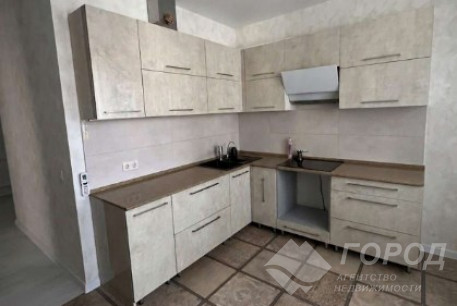 Продам 2-х кімнатну квартиру, Сосновая Горка, Научная метро, Код: 816332/1