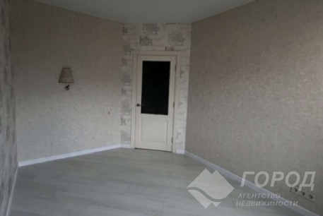 Продам 2-х кімнатну квартиру, Сосновая Горка, Научная метро, Код: 816332/1