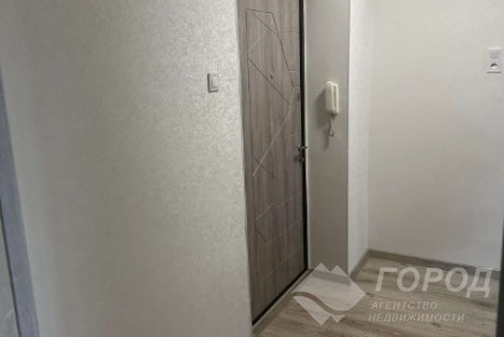 Сдам 2-х кімнатну квартиру, Салтовка, Академика Павлова метро, Код: 816333/1