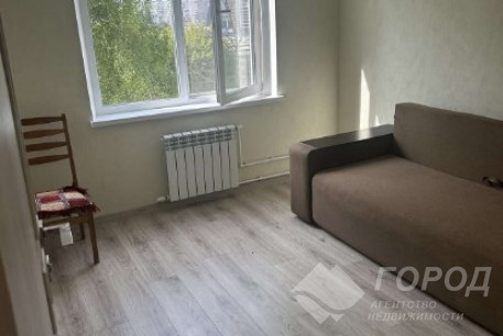 Сдам 2-х кімнатну квартиру, Салтовка, Академика Павлова метро, Код: 816333/1