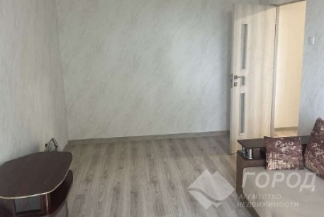 Сдам 2-х кімнатну квартиру, Салтовка, Академика Павлова метро, Код: 816333/1