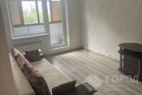 Сдам 2-х кімнатну квартиру, Салтовка, Академика Павлова метро, Код: 816333/1