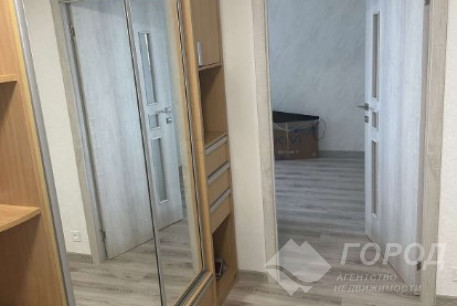 Сдам 2-х кімнатну квартиру, Салтовка, Академика Павлова метро, Код: 816333/1