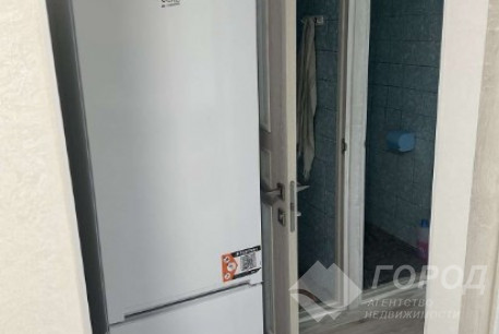 Сдам 2-х кімнатну квартиру, Салтовка, Академика Павлова метро, Код: 816333/1