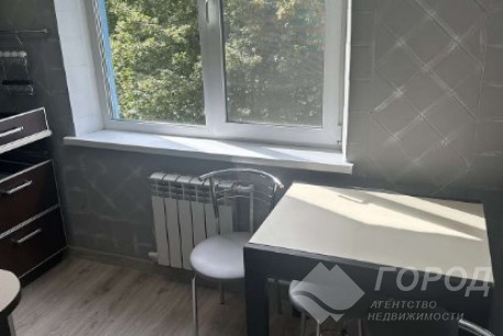 Сдам 2-х кімнатну квартиру, Салтовка, Академика Павлова метро, Код: 816333/1