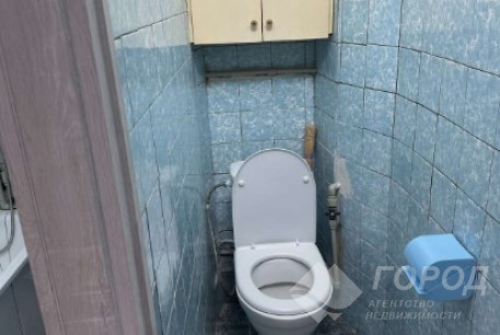 Сдам 2-х кімнатну квартиру, Салтовка, Академика Павлова метро, Код: 816333/1