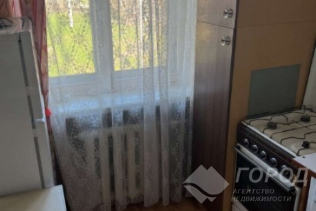 Сдам 1-кімнатну квартиру, Старая Салтовка, Код: 816334/1