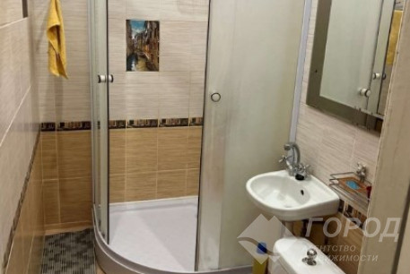 Сдам 1-кімнатну квартиру, Старая Салтовка, Код: 816334/1