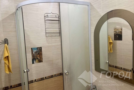 Сдам 1-кімнатну квартиру, Старая Салтовка, Код: 816334/1