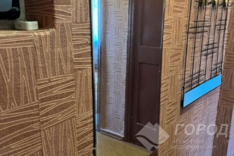 Сдам 1-кімнатну квартиру, Старая Салтовка, Код: 816334/1