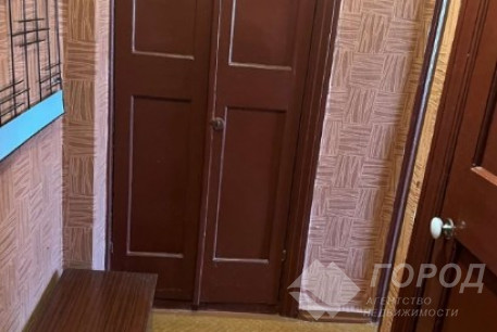 Сдам 1-кімнатну квартиру, Старая Салтовка, Код: 816334/1