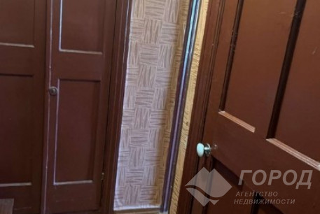 Сдам 1-кімнатну квартиру, Старая Салтовка, Код: 816334/1