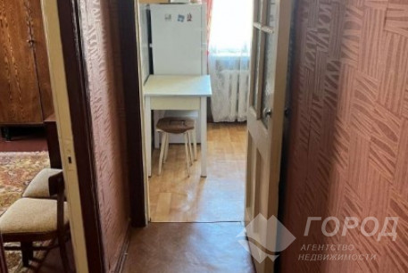 Сдам 1-кімнатну квартиру, Старая Салтовка, Код: 816334/1