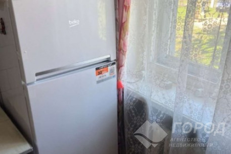 Сдам 1-кімнатну квартиру, Старая Салтовка, Код: 816334/1