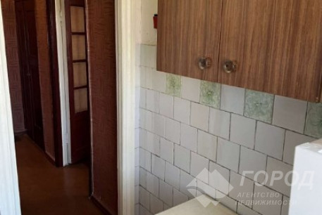 Сдам 1-кімнатну квартиру, Старая Салтовка, Код: 816334/1