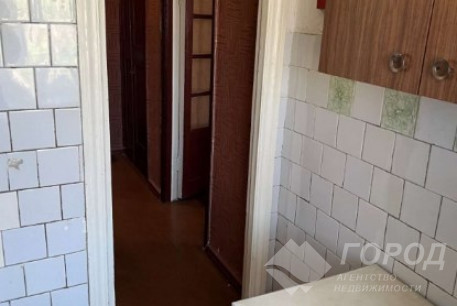 Сдам 1-кімнатну квартиру, Старая Салтовка, Код: 816334/1