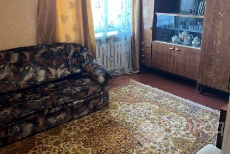 Сдам 1-кімнатну квартиру, Старая Салтовка, Код: 816334/1