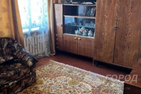 Сдам 1-кімнатну квартиру, Старая Салтовка, Код: 816334/1