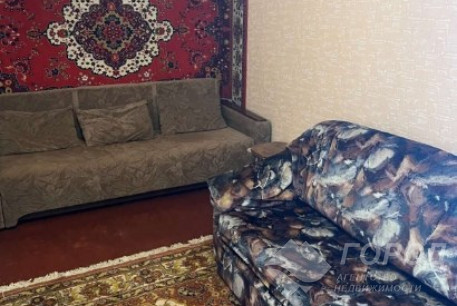 Сдам 1-кімнатну квартиру, Старая Салтовка, Код: 816334/1
