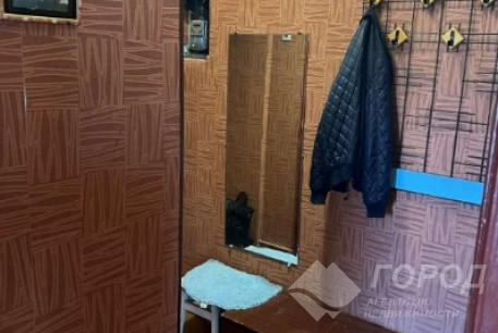 Сдам 1-кімнатну квартиру, Старая Салтовка, Код: 816334/1