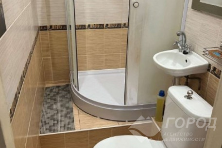 Сдам 1-кімнатну квартиру, Старая Салтовка, Код: 816334/1