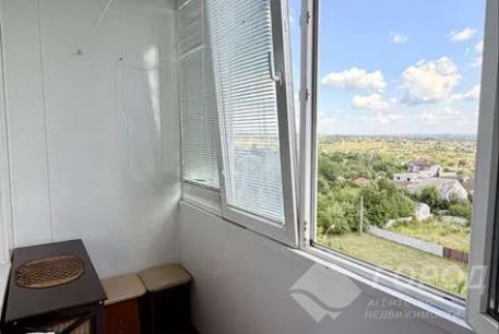 Сдам 1-кімнатну квартиру, Жуковского, Код: 816335/1