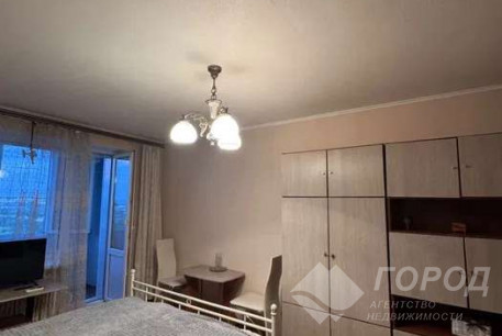Сдам 1-кімнатну квартиру, Жуковского, Код: 816335/1